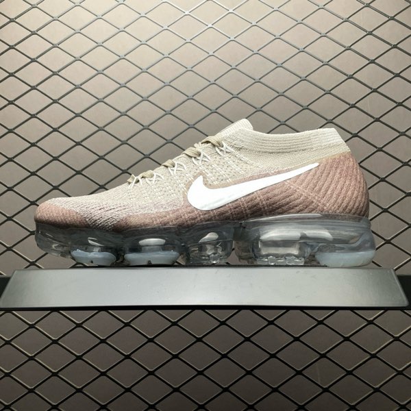 Nike Air Vapormax Flyknit-1